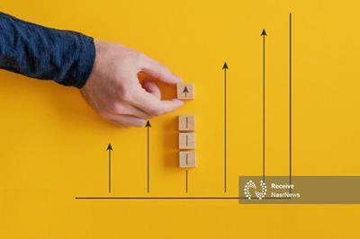 بالاخره توسعه بر آذربایجان‌ غربی هم لبخند زد