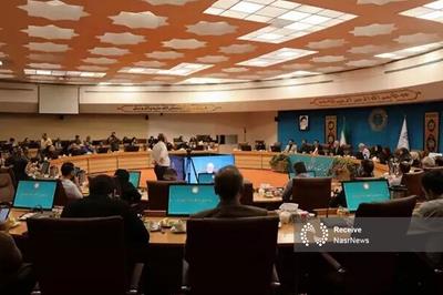 بخش مهمی از همبستگی ملی، حاصل روایت‌های خبرنگاران و اصحاب رسانه بود