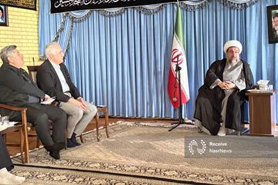 انسجام ملی بعد از جنگ ۱۲ روزه تقویت شد