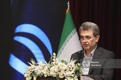 بیمه ۵ دهک اول درآمدی همچنان رایگان / لزوم تامین منابع بیمه‌ای افزایش قیمت داروها
