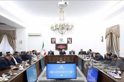 دستورات رئیس قوه قضائیه در برخورد با احتکارکنندگان برنج در تنظیم قیمت آن موثر بود