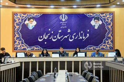 استفاده از ظرفیت بانوان، اولویت دولت چهاردهم است