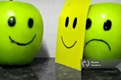 افسردگی خندان، اختلالی با چهره‌ای فریبنده