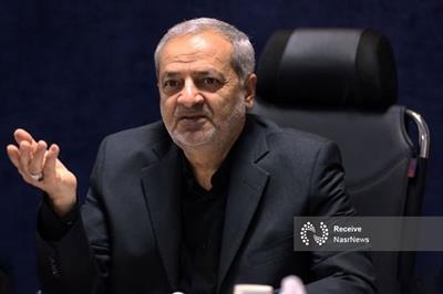 دو هزار و 800 استعداد برتر در دانشگاه فرهنگیان جذب می‌ شوند