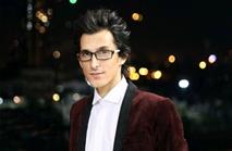 مرتضی پاشایی اگر زنده بود امروز ۴۱ ساله می‌ شد