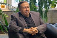 یک سال گذشت، اما طرح انتقال آب ارس همچنان بلاتکلیف است