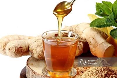 عسل، ابرغذای هوشمند طبیعت
