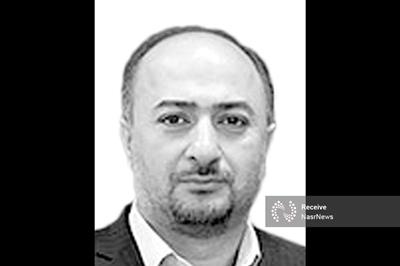 تفکیک اغنیا و فقرا