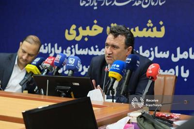 ۱۰۴۶ همت یارانه نقدی می‌دهیم/ قیمت واقعی بنزین چندبرابر نرخ فروش است