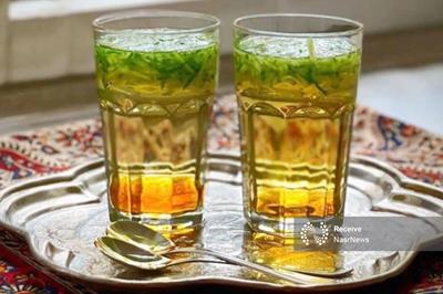 اکسیر رفع عطش؛ رازهای پنهان سکنجبین در طب سنتی