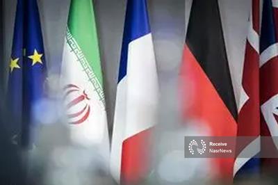 سه کشور اروپایی فرآیند اسنپ‌بک را رسما کلید زدند