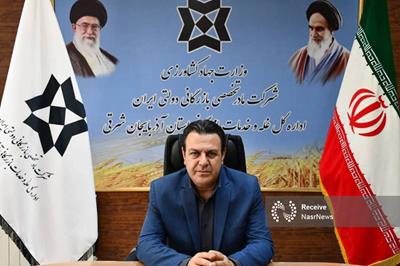  پرداخت ۹۲ درصد مطالبات گندم‌کاران آذربایجان شرقی