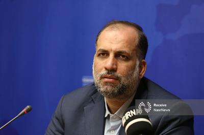 ۱۰ میلیون موتورسیکلت و ۲ میلیون خودرو فاقد بیمه نامه شخص ثالث هستند
