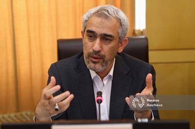 پنج دستور کار اصلی وزیر اقتصاد برای تحول نظام مالیاتی