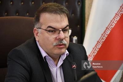 هم‌ افزایی برای حل مسائل مربوط به حوزه نفت، نیازمند تعامل نزدیک است