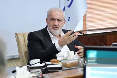 دستور فوری وزیر نیرو برای تهیه لایحه جرم انگاری استخراج غیرقانونی رمز ارز صادر شد