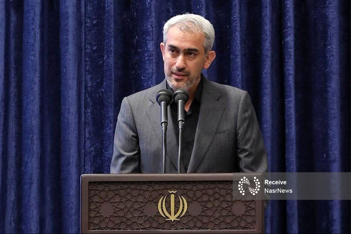 طرح تحول مناطق آزاد در دستور کار دولت