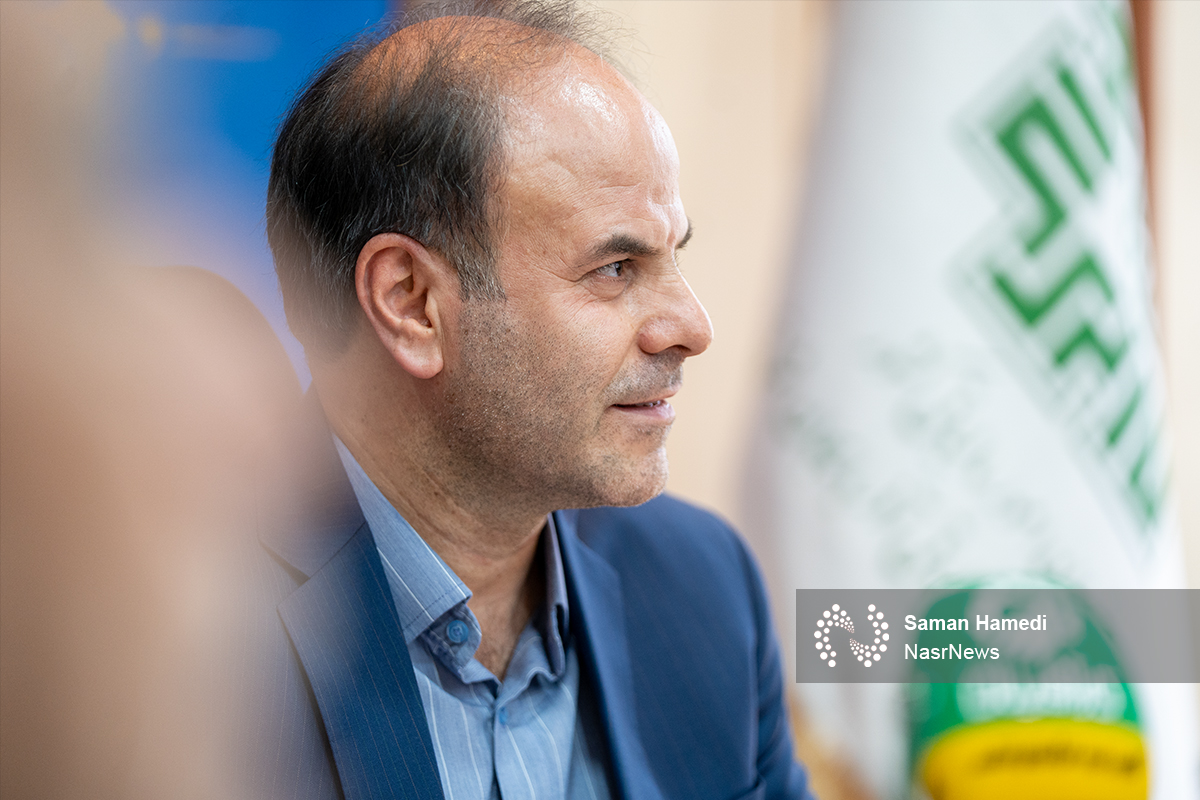 آذربایجان شرقی رتبه ۱۳ کشور در وصول مالیات؛ دریافت دو همت از «مس سونگون»