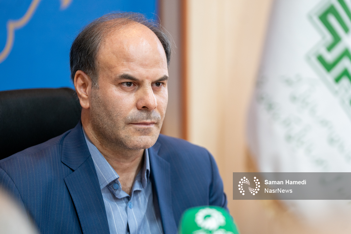 شناسایی ۴۸ هزار میلیارد ریال فرار مالیاتی در سه سال اخیر/ وصول مالیات دو هزار میلیارد تومانی از مس سونگون
