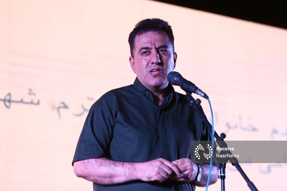 جام «گل کوچک»، نماد همبستگی اجتماعی و نقش بی‌ بدیل مساجد در نشاط محلات است