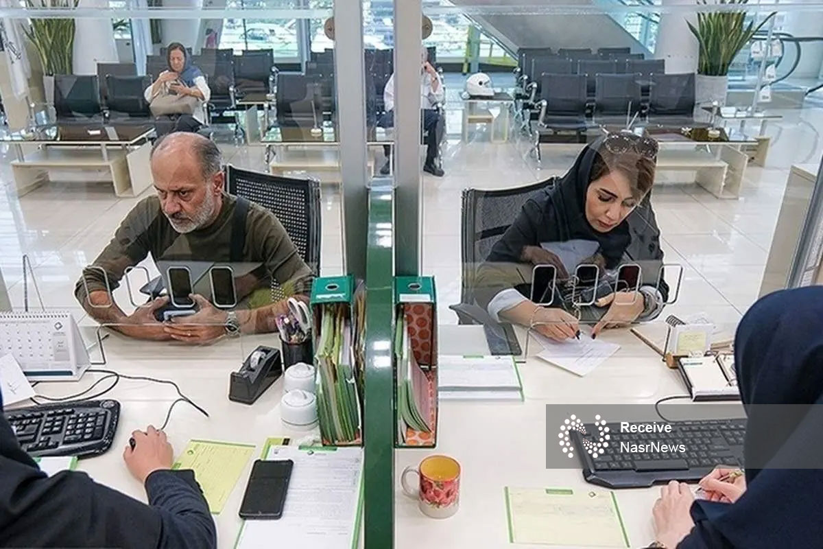 تغییر ساعت کاری ادارات آذربایجان‌ غربی
