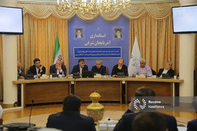 آرامش به بازار ارز باز می‌ گردد/ به دنبال افزایش اختیارات استان‌ ها در حوزه بانکی هستیم