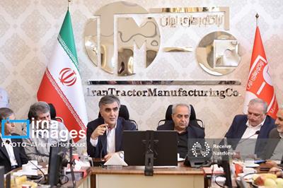 قصدی برای تغییر نرخ‌ های رسمی ارز نداریم
