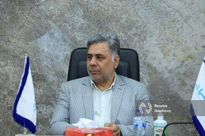 ایرانی اولین دبیرکل، انجمن دانش آموختگان پیام نور شد