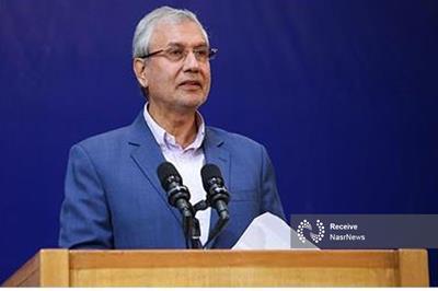 نظر ربیعی درباره حذف یارانه پردرآمدها/ بررسی شکایات با سرعت در حال پیگیری