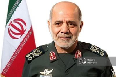 نیروهای مسلح آماده‌تر از پیش هستند/ مردم هیچگونه نگرانی نسبت به آینده نداشته باشند