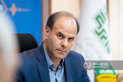 ۴۴۴ پزشک متخلف مالیاتی در آذربایجان‌شرقی شناسایی شدند / احتمال ابطال پروانه پزشکی + فیلم