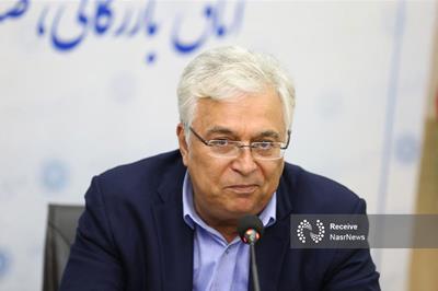 اقتصاد ایران در شرایط بحران؛ ضرورت اصلاحات ساختاری و تقویت گردش نقدینگی