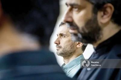 هفته‌های گذشته و دنیاهایی موازی 