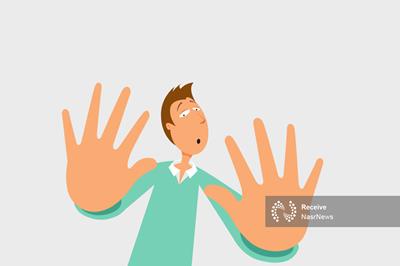 رودربایستی چگونه به ما آسیب می زند؟