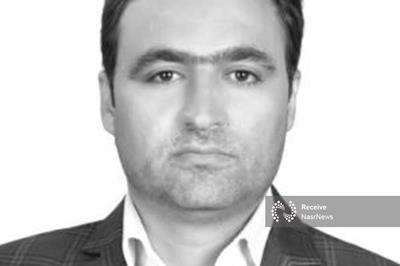 نگاه انتقادی به «متروپل¬های خاموش» در کلانشهرها و رعایت«ضوابط بلندمرتبه» سازی