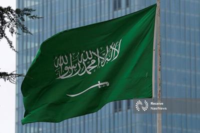 عربستان اظهارات نتانیاهو علیه قطر را محکوم کرد