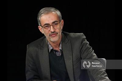 «کاهش سن ورود به دبستان، به ۵ سال تمام» به نفع کودکان است؟