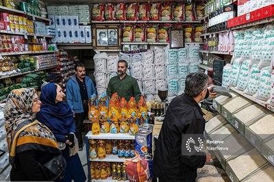 پرداخت کالابرگ تا پایان سال ادامه خواهد یافت