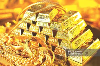 صادرات؛ مسیر افزایش ارزش افزوده در صنعت طلا و جواهر