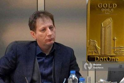 جمع‌ آوری چهل امضا در مجلس برای تحقیق و تفحص درباره بابک زنجانی