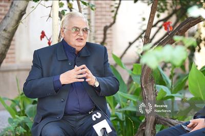 شهریار؛ از جانفشانی با قلم تا جاودانگی در تقویم ایران