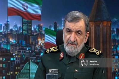 رضایی: باید با تشکیل ائتلاف نظامی در برابر رژیم صهیونیستی ایستاد
