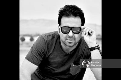 سینما، تنفس در جهان موازی 