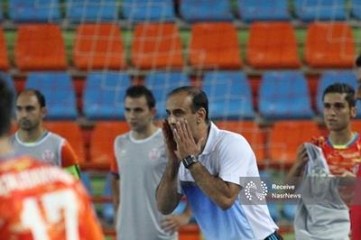 پرداختی‌ های بازیکنان مس به موقع انجام شد