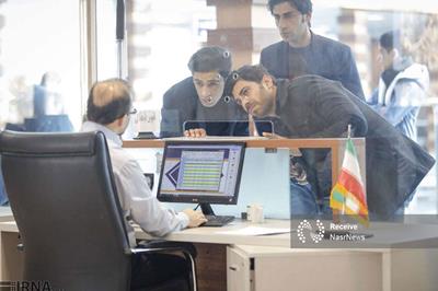 پیش‌ فروش بلیت‌ قطارهای مسافری مهرماه از فردا