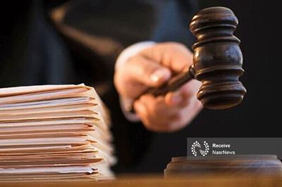 محکومیت پنج هزار میلیارد ریالی قاچاقچی ارز