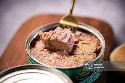 کم‌خطرترین گزینه در میان کنسروهای ماهی؛ گزارشی از یک آزمایشگاه معتبر/ ماهی‌های بزرگ‌تر، خطرناک‌تر!