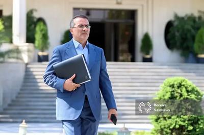 نظام پرداخت دستمزد کارکنان دولت اصلاح می‌ شود