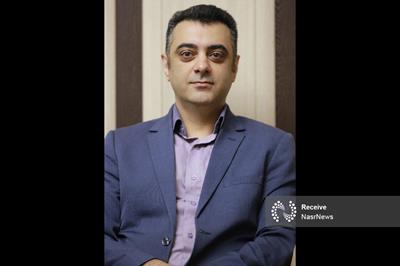 سرمایه‌گذاری برای تولید؛ فراتر از شعار، نیازمند تحول در اندیشه و ساختار