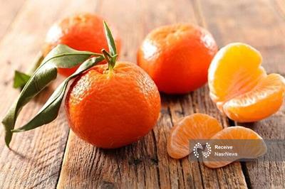 میوه‌ کوچکی که علاج چند بیماری است